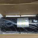 USQ1152 Pool Pump Motor - 1.5 HP Single Speed, 3450 RPM, 48Y Frame, 115/230V Dual Voltage, 19.2/9.6 Max Amps, Replacement for ASQ165 EUSQ1152, Fit for Century A.O. Smith