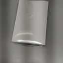 AceOrbit 2 Pcs Adjustable Bed Sheet Fasteners 360 Degree Elastic Sheet Holder Straps Heavy Duty Suspenders Grippers for Full, Queen, King Twin Bed, Fits All Mattress Sizes(Black)