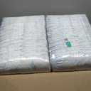 Pampers ZZZ Overnight Diapers, Size 3 (16-28 lbs), 116 Count, Nighttime Protection Disposable Baby Diaper, Night Time Leak and Skin Protection