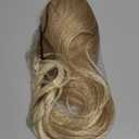 Forevermore hair wigs Hair Color Beautiful beginner for Women Hair