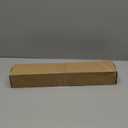 Closet Rods for Hanging Clothes, 17 to 54 Inch Heavy Duty Stepless Adjustable Closet Hanging Rod, 1.3 Inch Diameter Metal Closet Rod for Wardrobes Laundry Bedroom RV, White