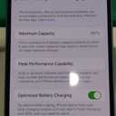Apple iPhone 13, 256GB, Blue - Unlocked 