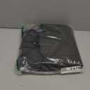 Non-Slip Tv Dance Mat DDR Dancing Pad Blanket for Microsoft Xbox 360 Game for Windows Xp/ 7/10 Os with USB Interface