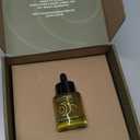 Root Replenish Active Growth Serum | Thicker-Feeling, Denser & Fuller Hair Support | Microbiome-Balancing, Resveratrol & DHT-Blockers | Lightweight Scalp Treatment | 1 fl oz