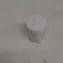 Friday Candle Season Finale