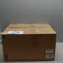 Presto 07061 22-inch Electric Griddle With Removable Handles, Black, 22-inch