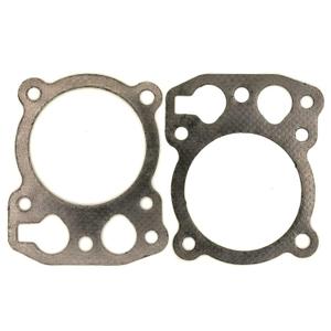 12-041-10-S Cylinder Head Gasket Compatible with Kohler 1204110S 12 041 10-S Fits CH15 CH410 CH430 CH450 CV15 CV16 CV430 CV490 CV491 CV492 CV493 2PACK