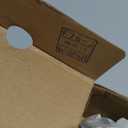 Skechers Boys' Dynamic Sneaker (13.5 Little Kid, Black/Black1)