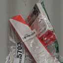 Frigidaire PureSource Ultra (EPTWFU01) & PureAir Ultra II (PAULTRA2) Water & Air Filter Combo Kit