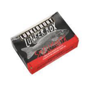 Lunkerhunt Smallmouth Bass Lunker Box