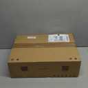 Saiyin Sound Bars for TV with Subwoofer, 2.1 Deep Bass Small Soundbar Monitor Speaker Home Theater Surround System PC Gaming Bluetooth/AUX/Optical Connection, Wall Mountable 17-inch