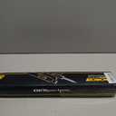 Monroe OESpectrum 37318 Suspension Shock Absorber for Ford Escape