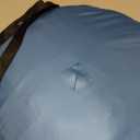 Pop Up Beach Tent Kratax Automatic Pop Up Instant Shade Sun Shelter UPF 50+ Portable Canopy Cabana for Adults Kids Baby Outdoor Activities, Camping Fishing Park Hiking Picnic