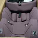 Graco Tranzitions 3-in-1 Harness Booster Car Seat, Eloise