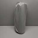 Memory Foam Seat Cushion, Office Chair Cushion, Pressure Relief Seat Cushion, Tailbone Pain Relief, Ergonomic Seat Cushion, Chair Cushion for Long Sitting