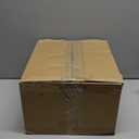 Dealusy 100 Pack 16 oz Disposable Coffee Cups with Lids and Sleeves, Sturdy Thick Paper & Leak-free Insulated to Go Paper Hot Coffee Cups for Hot & Cold Beverage