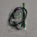 HOLDWELL Alternator Belt 78-1918 78-1543 Compatible with Thermo King Tripac APU