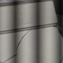 Extra Large 14 inch Porcelain Cake Stand, Cake Plate, Dessert Display, Ceramic Cupcake Holder, Pedestal Cake Stand for Party, Weddings, Home Decorating Stand, Versatile Serving Platter, White, Round