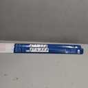 BOSCH 26A16A ICON Beam Wiper Blades - Driver and Passenger Side - Set of 2 Blades (26A & 16A)
