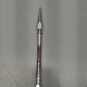 Benefit Precisely My Brow Pencil Ultra-Fine Shape Define, Shade, 3.5 - Neutral medium brown, 1 Count (0.002 Ounce (Pack of 1))