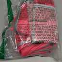 Packing Cubes for 24" Suitcase Travel Luggage Organizers - Travel Organizer Bags Luggage Clothes Accessories Storage Carry on Suitcase Packing Pouches Bag For Men Women Kids 1/2X1PACK+1/4X2PACK