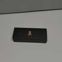 SOJOS Classic Square Aviator Sunglasses for Women Men Retro Hexagon UV400 Protection Shades SJ1222 (Blue/Blue Mirrored)