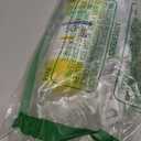 Neutrogena Sheer Zinc Oxide Kids Mineral Sunscreen Lotion, Broad Spectrum SPF 50+ with UVA/UVB Protection, Water-Resistant for 80 Minutes, Paraben-, Dye-, Fragrance- & Tear Free, 3 fl. oz