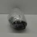 Coverado Memory Foam Car Seat Cushion and Lumbar Support Pillow for Car, Ergonomic Office Chair Cushion for Lower Back Pain Relief, Breathable & Non-Slip for Car, Home, and Office Use, Gray