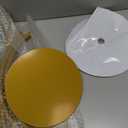 Adjustable Height Heart Backdrop Stand Metal Heart Balloon Arch Wedding Arch for Proposal Ceremony Valentine's Day Birthday Party Baby Shower Banquet Photo Decoration(Balloons not Included)