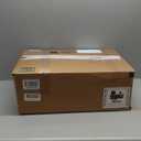 Couples Butt Cushion Enhanced Supporting Version Furniture Pillow Support Pillowcase Suitable for Home Use, Ideal for Sitting and Lying, Foam Pillow Modern and Simple Style (Grey)