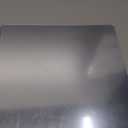 Shatterproof Wall Mirror Full Length for Bedroom, Acrylic Gym Mirrors For Home, Extra Thick: 0.12 inch, 12 x 12 inch x 4 Pcs, Workout Mirrors Safe for Kids, Over The Door, Long Wall Mounted