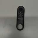 PHOLSY Wireless Remote Control Camera Remote Shutter Compatible with Canon BR-E1 R100, R7, R10, R8, 90D, 850D, R5, R6, 200D, 200DII, 250D, 6D-II, 77D, 800D, M6-II, M50, M200, G5X-II, G7X-III