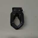 Mechanical Robot Arm Claw/Gripper Robot Gripper (with Servo)