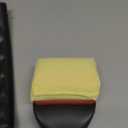 Grill Brush Bristle-Free Steam Cleaning, BBQ Brush Replaceable Heat-Resistant Kevlar Head with Grill Scraper Safe Barbecue Grill Cleaner