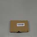 Gifts for Men Dad Him Fathers Day, Anniversary Birthday Gifts ideas for Boyfriend Husband, Engraved Pocket Knife, Wooden Handle Folding Knife with Wood Box, Unique Outdoor Camping Hunting Fishing Tool