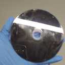 Teenage Mutant Ninja Turtles: Mutants Unleashed - PlayStation 5