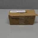 WEP 937D-I 3 Cordless Soldering Iron Kit Compatible with Milwaukee 20V/18V Battery, with Integrated Iron Holder, Digital Display, 6 Soldering Tips, Adjustable Temperature, Auto Sleep & Shutdown