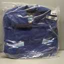 Alton Lane Mercantile Jacket Tailored Fit - Premium Quality Suit Jacket for Men, Stylish and Elegant Men’s Suit Jackets, Cobalt, 46