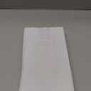 3-Piece Stainless Steel Breading Set  Interlocking Coating Trays for Chicken, Fish, Meat | Non-Slip, Dishwasher Safe, Oven Safe | Stackable Space-Saving Design for Flour, Egg (L-10.6" x 6.2")