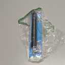 Wright Products Heavy-Duty Pneumatic Storm Door Closer  Durable, Adjustable, Quiet-Closing with Hold-Open Feature (Transitional, Black) (One Size)