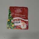 Ornament Hooks  Essential Christmas Tree Decorating Hangers Great Xmas Ornament Hooks for Hanging Christmas Decorations 35 PCS (Round-Upgraded-24pcs)