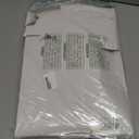 Gamer Neon Sign, Led Light for Gaming Room Wall Decor, Dimmable Neon Light for Boys Room Decor, Blue and Pink Light Up Signs for Man Cave & Bedroom, Gamer Gifts for Teens, Boys, Kids