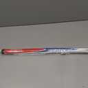 JumboMax Armlock 21 Golf Putter Grip