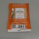 TOFLY Thigh High Compression Socks for Women & Men (Pair), Open Toe, Opaque, Firm Support 30-40mmHg Graduated Compression Hose, Medical Compression Stockings for Varicose Veins, Edema, DVT, Beige, Size S