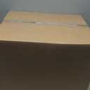 Pool Vacuum for Above Ground Pool, Lasts Up to 180 Mins, Self-Parking, LED Indicator, Wall Climbing Above Ground Pool Vacuum for Inground Pools, Robotic Pool Cleaner for Pools up to 2000 Sq.ft (Blue)