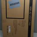 HSK A2 LED Artist tracing Light Box Copy Table, Adjustable High Brightness Light Pad for Tatto Drawing, Sketching, Animation,Diamond Painting Accessories