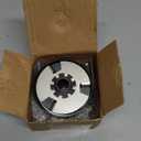 Go Kart Clutch 3/4 Bore 10T with #40/41/420 Chain, for Predator 212 Centrifugal Clutch Fit for Minibike MB165 & MB200 and Honda Cloned Engines GC160, GC190, GX120, GX140, GX160, GX200. Up to 2-6.5HP