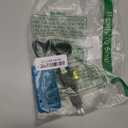 Automotive Circuit Fault Probe Tester, 20A 48V-High-Precision Current Tester, 2-in-1 Wire Tracer Short Finder, Car Relay Fuse Checker with LED Display & Front Light