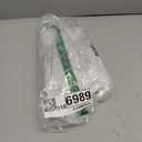 NUK Active Sippy Cup, 10 oz, 2 Pack, Disney's Cars, Lightning McQueen, BPAFree, SpillProof, Transition Cup