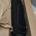 Floor Mats for Honda Civic 2016 2017 2018 2019 2020 2021 - Custom 3D Fit for Civic 10th Gen Hatchback Coupe Sedan - 1st and 2nd Row Set - 30oz Heavy Duty Carpet Mat - All Weather Car Liner Accessories